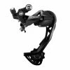 Parts & Maintenance Shimano Rear Derailleur RD-M3100 Alivio Shadow 9-Speed