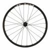 Shimano Rear Wheel 29 MT500 Centerlock Disc 12T X 142 MTB