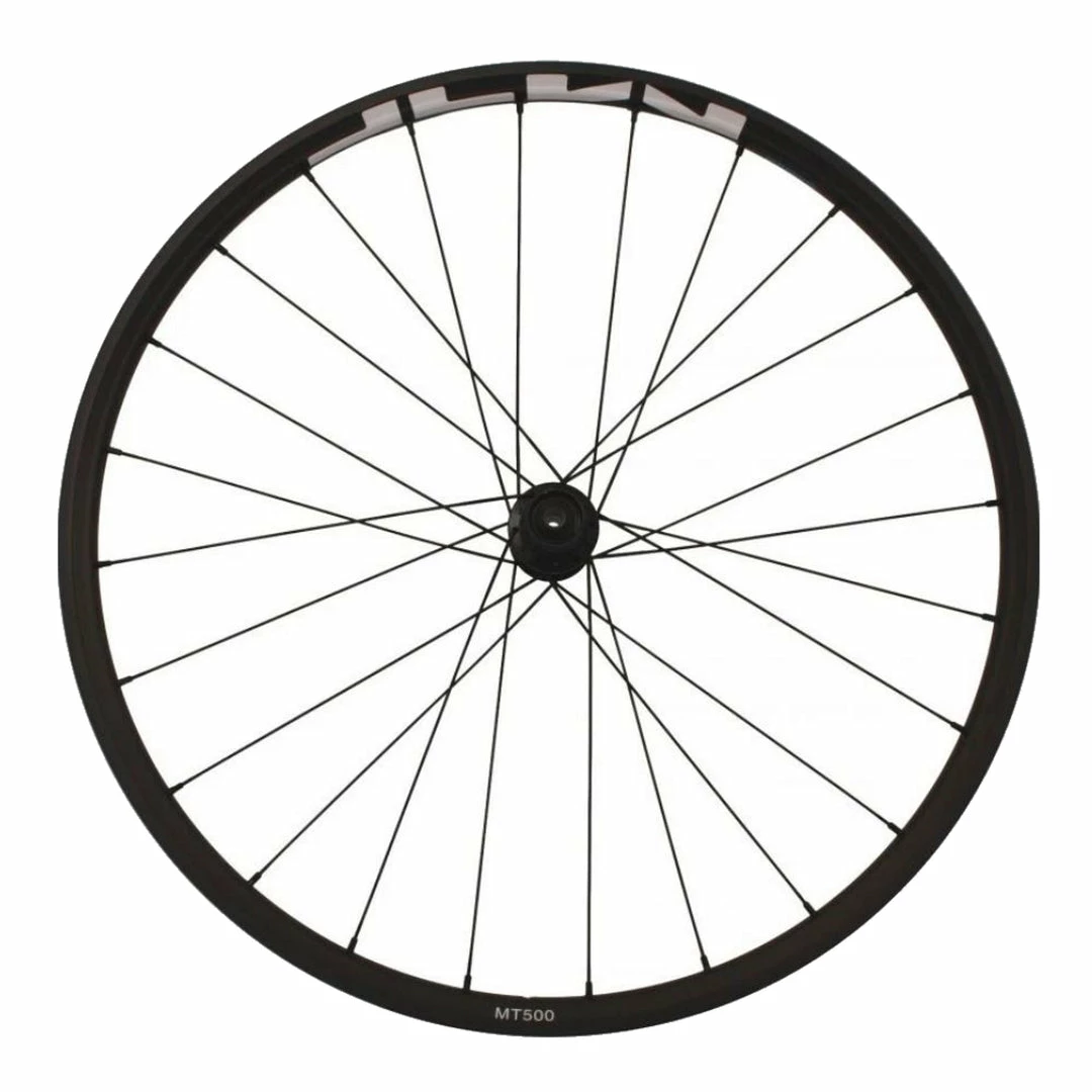 Shimano Rear Wheel 29 MT500 Centerlock Disc 12T X 142 MTB 1 Shimano Rear Wheel 29 MT500 Centerlock Disc 12T X 142 MTB