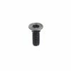 Parts & Maintenance Shimano SH51 SPD Cleat Bolt 8mm