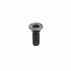 Parts & Maintenance Shimano SH51 SPD Cleat Bolt 8mm