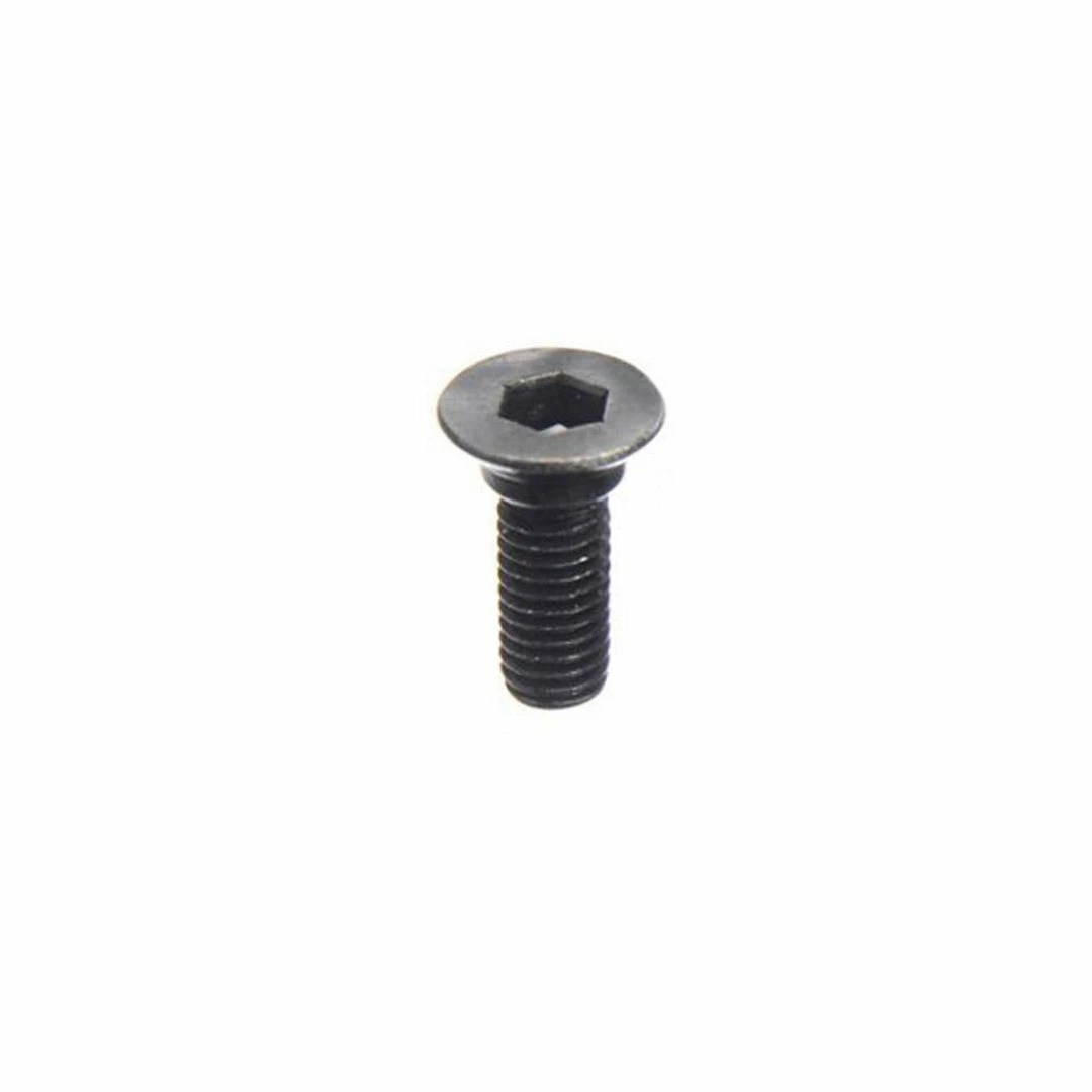 Parts & Maintenance Shimano SH51 SPD Cleat Bolt 8mm 1 Parts & Maintenance Shimano SH51 SPD Cleat Bolt 8mm