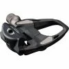 Shimano SPD-SL Pedals PD-R7000 105 Road Carbon Parts & Maintenance