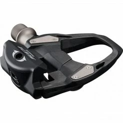 Shimano SPD-SL Pedals PD-R7000 105 Road Carbon Parts & Maintenance