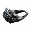 Parts & Maintenance Shimano SPD-SL Pedals PD-R8000 Ultegra Road Carbon