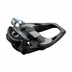 Parts & Maintenance Shimano SPD-SL Pedals PD-R8000 Ultegra Road Carbon