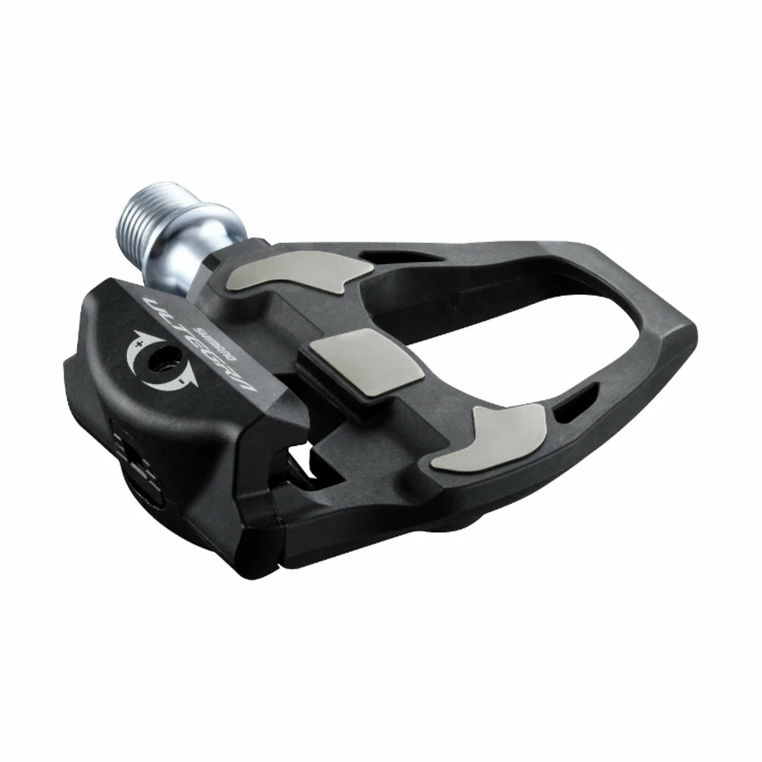 Parts & Maintenance Shimano SPD-SL Pedals PD-R8000 Ultegra Road Carbon 1 Parts & Maintenance Shimano SPD-SL Pedals PD-R8000 Ultegra Road Carbon