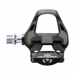 Parts & Maintenance Shimano SPD-SL Pedals PD-R8000 Ultegra Road Carbon
