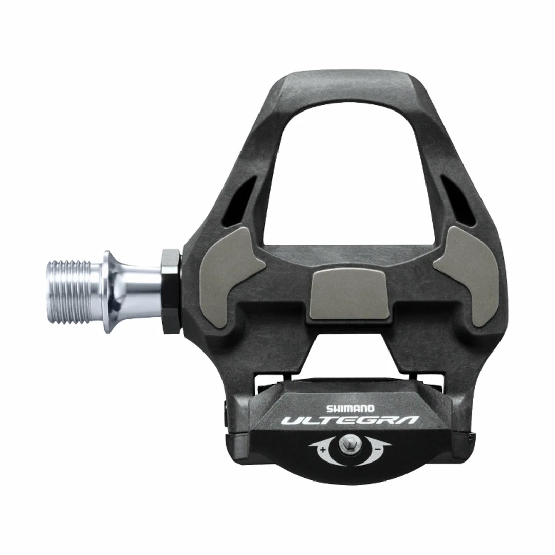 Parts & Maintenance Shimano SPD-SL Pedals PD-R8000 Ultegra Road Carbon 2 Parts & Maintenance Shimano SPD-SL Pedals PD-R8000 Ultegra Road Carbon
