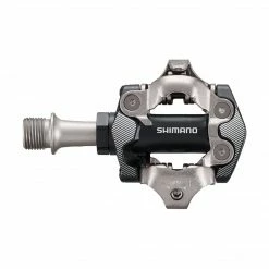 Shimano SPD Pedals PD-M8100 Cross Country/Cyclocross Deore XT Parts & Maintenance