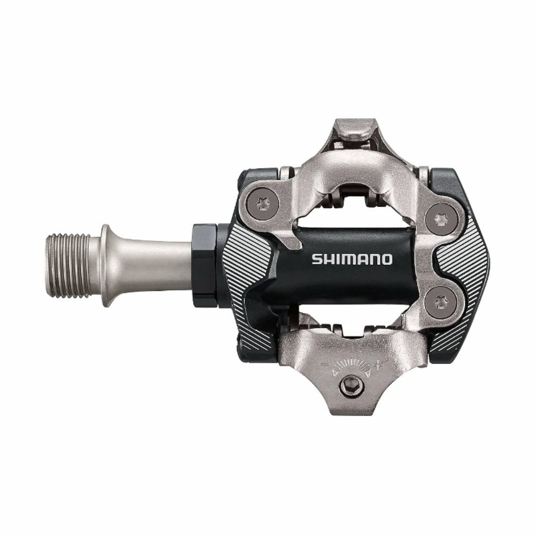 Shimano SPD Pedals PD-M8100 Cross Country/Cyclocross Deore XT Parts & Maintenance 2 Shimano SPD Pedals PD-M8100 Cross Country/Cyclocross Deore XT Parts & Maintenance