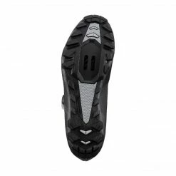 Apparel Shimano Sh-Me502 Spd Shoes Size 40 Black 12 Apparel Shimano Sh-Me502 Spd Shoes Size 40 Black