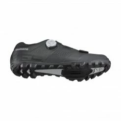 Apparel Shimano Sh-Me502 Spd Shoes Size 40 Black 13 Apparel Shimano Sh-Me502 Spd Shoes Size 40 Black