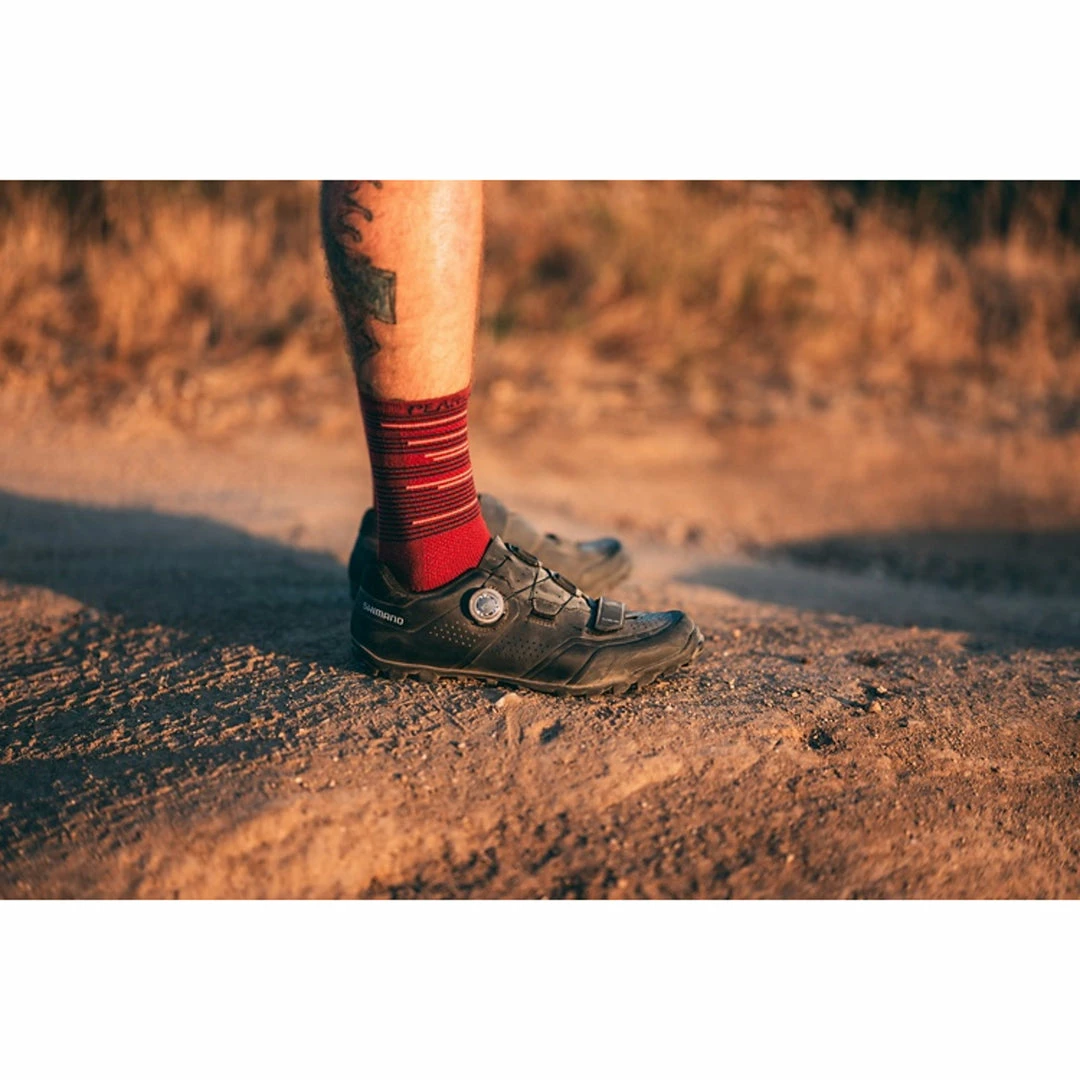 Apparel Shimano Sh-Me502 Spd Shoes Size 40 Black 7 Apparel Shimano Sh-Me502 Spd Shoes Size 40 Black