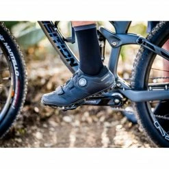 Apparel Shimano Sh-Me502 Spd Shoes Size 40 Black 16 Apparel Shimano Sh-Me502 Spd Shoes Size 40 Black