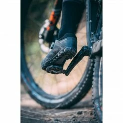 Apparel Shimano Sh-Me502 Spd Shoes Size 40 Black 17 Apparel Shimano Sh-Me502 Spd Shoes Size 40 Black