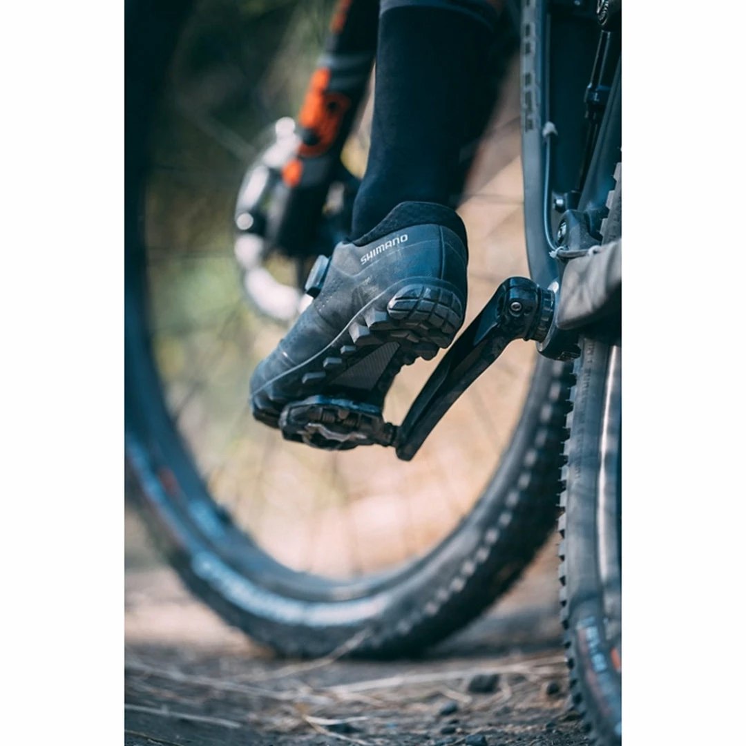 Apparel Shimano Sh-Me502 Spd Shoes Size 40 Black 9 Apparel Shimano Sh-Me502 Spd Shoes Size 40 Black