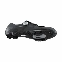 Shimano XC501 SPD Shoes Black Apparel 6 Shimano XC501 SPD Shoes Black Apparel