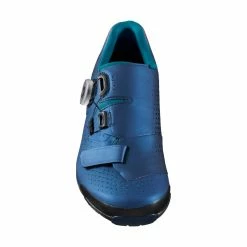 Apparel Shimano Women’s XC501 SPD Shoes Navy