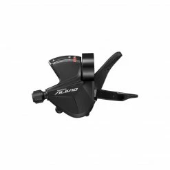 Shimano Shift Lever SL-M3100 Right Alivio 9-Speed Parts & Maintenance