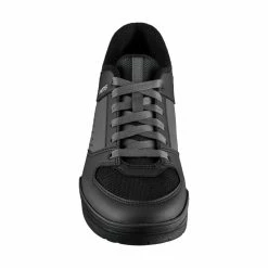 Apparel Shimano Shoes AM501 SPD Black 5 Apparel Shimano Shoes AM501 SPD Black