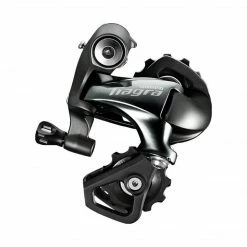 Shimano Tiagra Rear Derailleur 10 Speed RD-4700 Short Cage