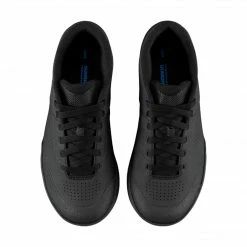 Shimano Women’s Shoes GR501 Off-Road/Gravity Flat