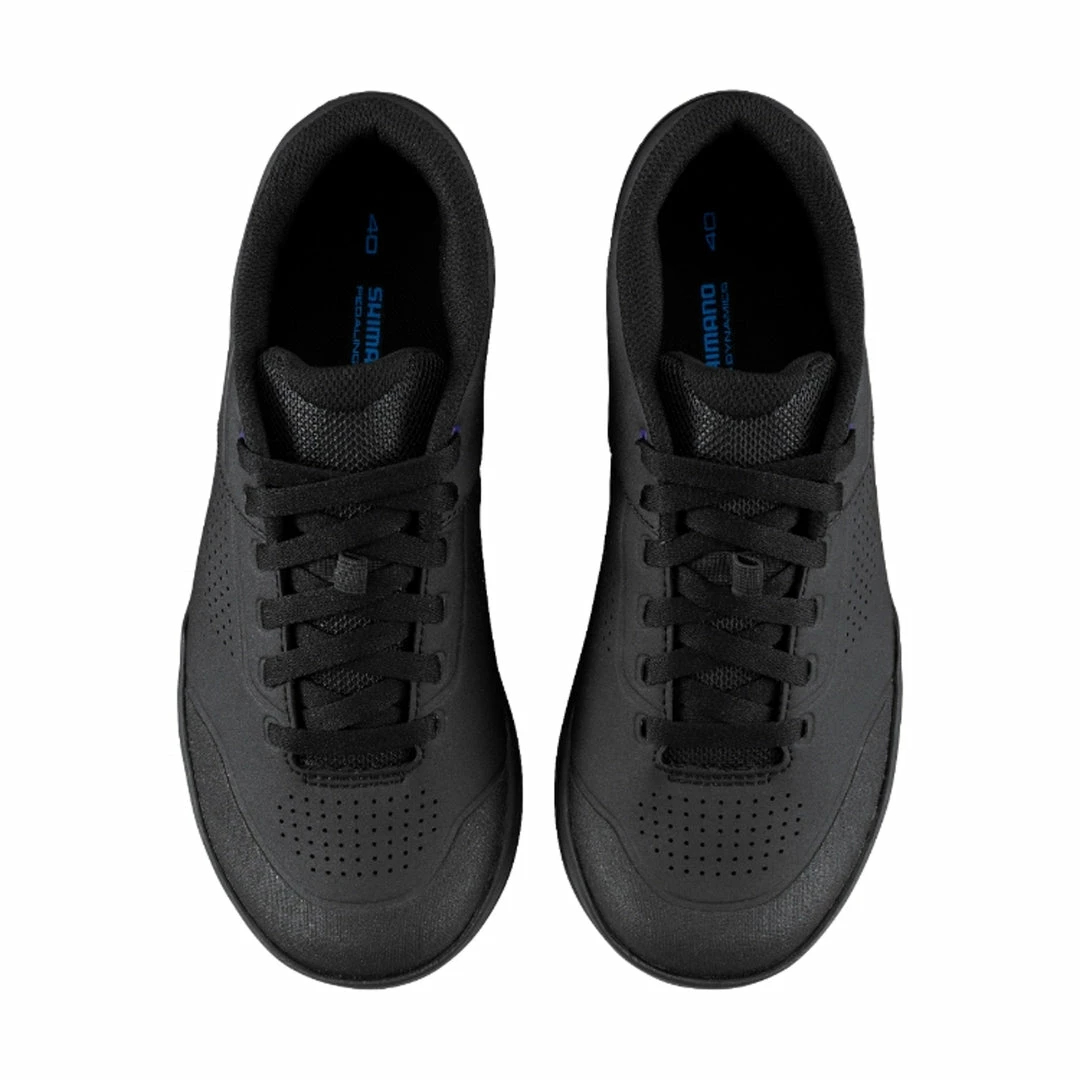 Shimano Women’s Shoes GR501 Off-Road/Gravity Flat 2 Shimano Women’s Shoes GR501 Off-Road/Gravity Flat