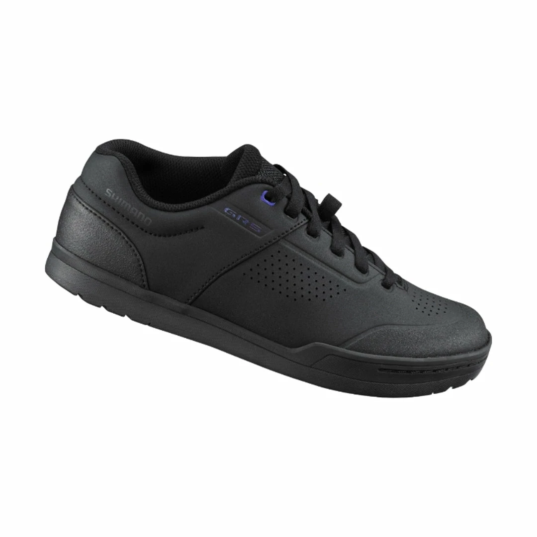 Shimano Women’s Shoes GR501 Off-Road/Gravity Flat 1 Shimano Women’s Shoes GR501 Off-Road/Gravity Flat