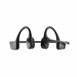 Shokz OpenComm Bone Conduction Bluetooth Headphones Black Computers & Electrical 17 Shokz OpenComm Bone Conduction Bluetooth Headphones Black Computers & Electrical