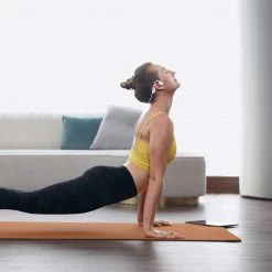 Computers & Electrical Shokz OpenMove Bone Conduction Bluetooth Headphones Pink 26 Computers & Electrical Shokz OpenMove Bone Conduction Bluetooth Headphones Pink