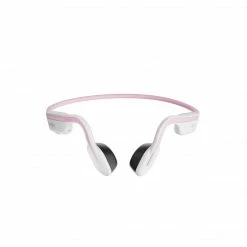 Computers & Electrical Shokz OpenMove Bone Conduction Bluetooth Headphones Pink 19 Computers & Electrical Shokz OpenMove Bone Conduction Bluetooth Headphones Pink