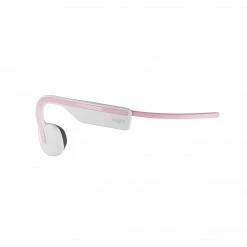 Computers & Electrical Shokz OpenMove Bone Conduction Bluetooth Headphones Pink 28 Computers & Electrical Shokz OpenMove Bone Conduction Bluetooth Headphones Pink