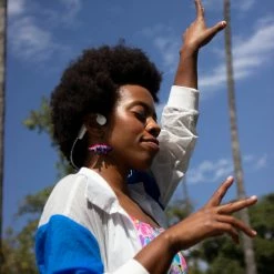 Shokz OpenMove Bone Conduction Bluetooth Headphones White Computers & Electrical 36 Shokz OpenMove Bone Conduction Bluetooth Headphones White Computers & Electrical