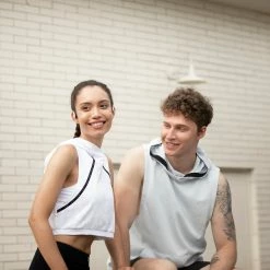 Shokz OpenMove Bone Conduction Bluetooth Headphones White Computers & Electrical 35 Shokz OpenMove Bone Conduction Bluetooth Headphones White Computers & Electrical