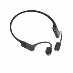 Shokz OpenRun Bone Conduction Bluetooth Headphones Black Computers & Electrical 21 Shokz OpenRun Bone Conduction Bluetooth Headphones Black Computers & Electrical