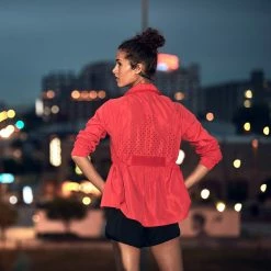 Shokz OpenRun Bone Conduction Bluetooth Headphones Black Computers & Electrical 34 Shokz OpenRun Bone Conduction Bluetooth Headphones Black Computers & Electrical