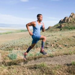 Shokz OpenRun Bone Conduction Bluetooth Headphones Black Computers & Electrical 20 Shokz OpenRun Bone Conduction Bluetooth Headphones Black Computers & Electrical