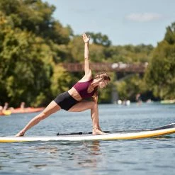 Shokz OpenRun Bone Conduction Bluetooth Headphones Black Computers & Electrical 27 Shokz OpenRun Bone Conduction Bluetooth Headphones Black Computers & Electrical