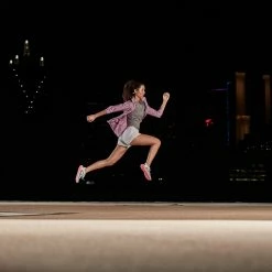 Shokz OpenRun Bone Conduction Bluetooth Headphones Grey 35 Shokz OpenRun Bone Conduction Bluetooth Headphones Grey