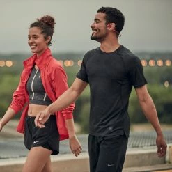 Shokz OpenRun Bone Conduction Bluetooth Headphones Red Computers & Electrical 19 Shokz OpenRun Bone Conduction Bluetooth Headphones Red Computers & Electrical