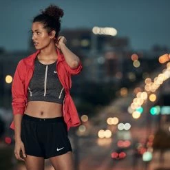 Shokz OpenRun Bone Conduction Bluetooth Headphones Red Computers & Electrical 18 Shokz OpenRun Bone Conduction Bluetooth Headphones Red Computers & Electrical