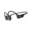 Computers & Electrical Shokz OpenRun Mini Bone Conduction Bluetooth Headphones Black