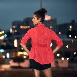 Computers & Electrical Shokz OpenRun Mini Bone Conduction Bluetooth Headphones Black