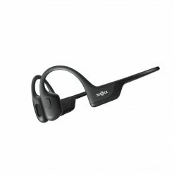 Computers & Electrical Shokz OpenRun PRO Bone Conduction Bluetooth Headphones Black 19 Computers & Electrical Shokz OpenRun PRO Bone Conduction Bluetooth Headphones Black