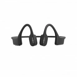 SHOKZ OpenSwim - Black