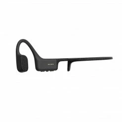 SHOKZ OpenSwim - Black