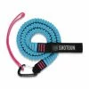 Accessories Shotgun Kids MTB Tow Rope