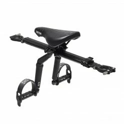 Accessories Shotgun Pro Kids MTB Seat