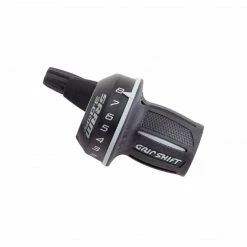 Parts & Maintenance Sram Shifter X3 Comp Twist Right Hand 8 Speed